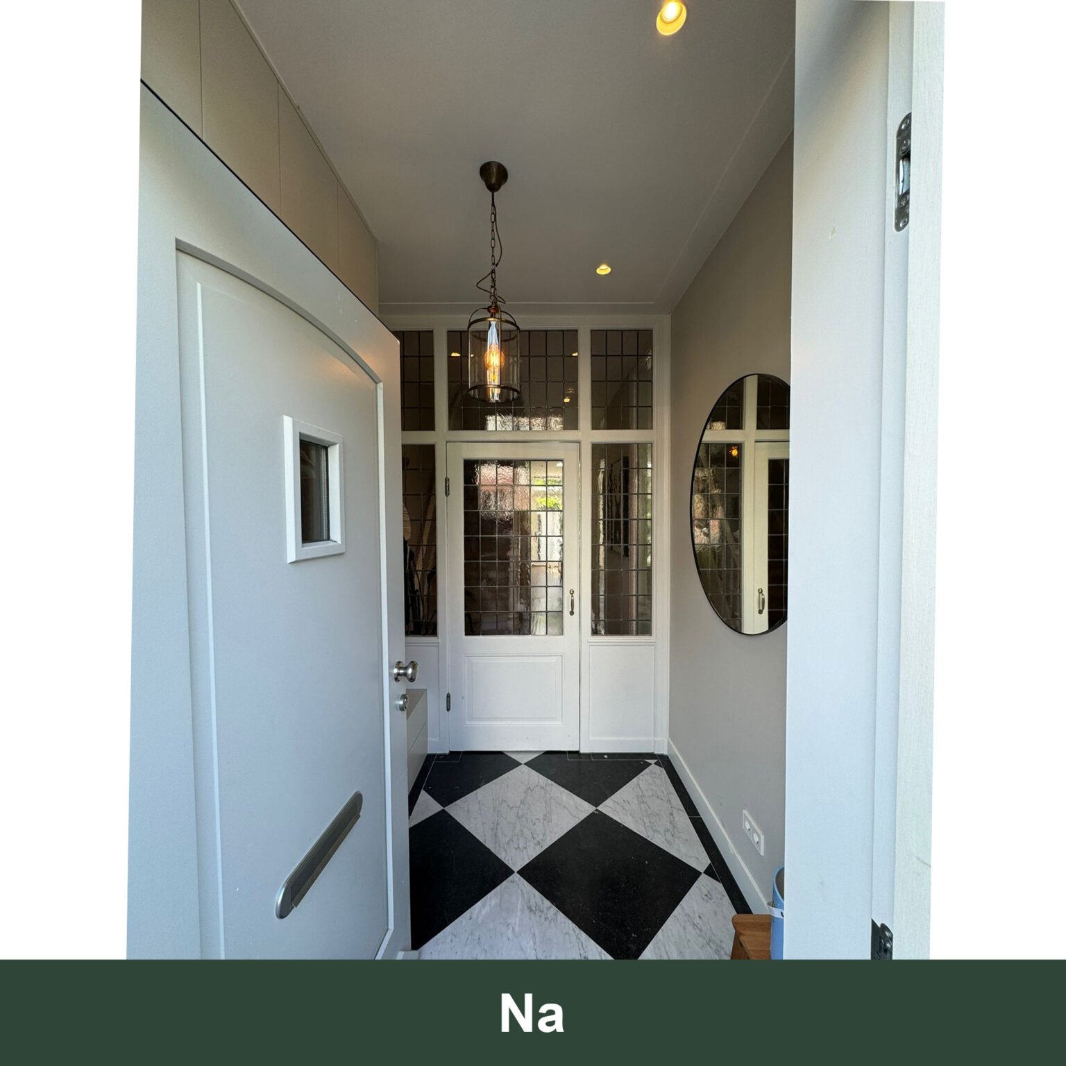 na voordeur 1536x1536